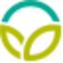 Earth Shift Coupon Codes